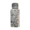 12 Pack: Glitzy Mix Specialty Polyester Glitter by Recollections™